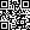 https://ettelaat.com/x3qvF