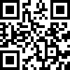 https://ettelaat.com/x3rqH