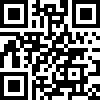 https://ettelaat.com/x3vzr