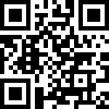 https://ettelaat.com/xJfg
