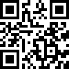 https://ettelaat.com/x3hk5