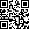 https://ettelaat.com/x3wbZ