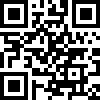 https://ettelaat.com/xHNz