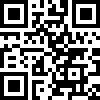 https://ettelaat.com/xQYS