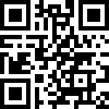 https://ettelaat.com/x3bRX