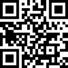 https://ettelaat.com/xZz3
