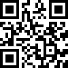 https://ettelaat.com/x3w8M