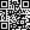 https://ettelaat.com/x33pn