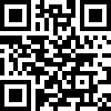 https://ettelaat.com/x3jNC