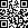 https://ettelaat.com/x3tqx
