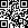 https://ettelaat.com/xRkw