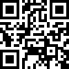 https://ettelaat.com/xLNZ