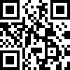 https://ettelaat.com/x3mvX
