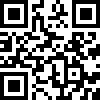 https://ettelaat.com/x3qKn