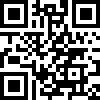 https://ettelaat.com/x3nVX