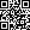 https://ettelaat.com/xyYf