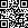 https://ettelaat.com/xX3S