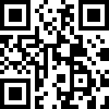 https://ettelaat.com/x3svk