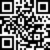 https://ettelaat.com/xL9b
