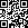 https://ettelaat.com/xRHW