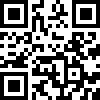 https://ettelaat.com/x3kCS