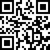 https://ettelaat.com/x3cst