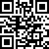 https://ettelaat.com/x36KN