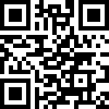 https://ettelaat.com/x3k2q