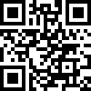 https://ettelaat.com/x363J