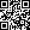 https://ettelaat.com/xPkG