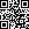 https://ettelaat.com/xWbC