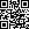 https://ettelaat.com/x32nm