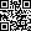 https://ettelaat.com/x3cVD