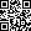 https://ettelaat.com/xJq2