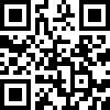https://ettelaat.com/x3kDg