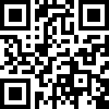 https://ettelaat.com/xQxm