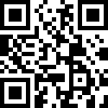 https://ettelaat.com/x3mSz