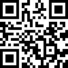 https://ettelaat.com/x3gQq