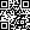 https://ettelaat.com/xXz4