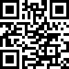 https://ettelaat.com/x3326