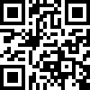 https://ettelaat.com/xJD2