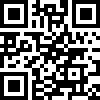 https://ettelaat.com/x37j3