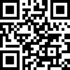 https://ettelaat.com/xY79