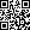 https://ettelaat.com/x3cVY