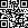 https://ettelaat.com/x35t2