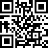 https://ettelaat.com/x3qhZ