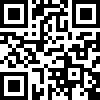 https://ettelaat.com/xXtD