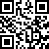https://ettelaat.com/x33ZR