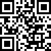 https://ettelaat.com/xGKG