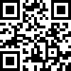 https://ettelaat.com/xTZv